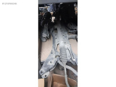 Oto Çıkma Parça / Toyota / Corolla / Direksiyon / Direksiyon Kutusu / Çıkma Parça 