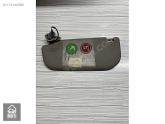 Oto Çıkma Parça / Alfa Romeo / 159 / Koltuk & Döşeme / Güneşlik / Çıkma Parça 