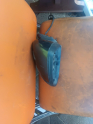 Oto Çıkma Parça / Opel / Corsa / Ayna / Sol Dış Ayna / Çıkma Parça 