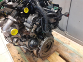 Oto Çıkma Parça / Ford / Focus / Motor / Motor (komple) / Çıkma Parça 