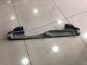 Oto Çıkma Parça / Bmw / X5 / Tampon / Tampon Braketi / Çıkma Parça 
