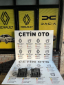 Oto Çıkma Parça / Renault / Megane / Beyin / UCH Beyni / Çıkma Parça 