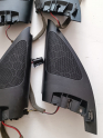 Oto Çıkma Parça / Volkswagen / Golf / Teyp / Hoparlör / Çıkma Parça 