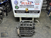 Oto Çıkma Parça / Skoda / Octavia / Ayna / Ayna Motoru / Çıkma Parça 