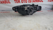 BMW F30 FAR LCI LEDLİ SOL