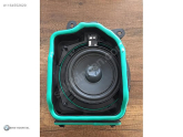 BMW G11-G30-F90 STANDART KOLTUK ALTI BASS SUBWOOFER