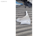 Oto Çıkma Parça / Toyota / Yaris / Kaporta & Karoser / Arka Çamurluk / Çıkma Parça 