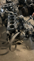 Oto Çıkma Parça / Vasıta / Oto Parça / Motor / Motor (komple) / Çıkma Parça 