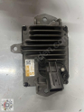 89210-33120 TOYOTA COROLLA TOYOTA HİLUX RADAR SENSÖR BEYNİ