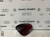 Oto Çıkma Parça / Fiat / Egea / Far & Stop / Sağ Arka Stop / Çıkma Parça 