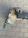 Oto Çıkma Parça / Fiat / Doblo / Tampon / Arka Tampon / Çıkma Parça 