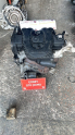 Oto Çıkma Parça / Fiat / Doblo / Motor / Motor (komple) / Sıfır Parça 