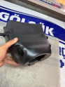 Oto Çıkma Parça / Renault / Megane / Direksiyon / Direksiyon Bakaliti / Çıkma Parça 