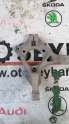 Oto Çıkma Parça / Opel / Astra / Alt Takım / Taşıyıcı / Çıkma Parça 