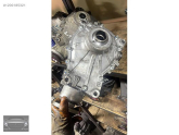 Oto Çıkma Parça / Bmw / X3 / Defransiyel / Ön Defransiyel / Çıkma Parça 