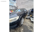 Oto Çıkma Parça / Audi / Q7 / Kaporta & Karoser / Ön Panel / Çıkma Parça 