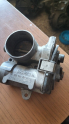 9647926480  Peugeot 206 1.4 16V gaz kelebeği
