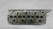 Oto Çıkma Parça / Hyundai / H100 / Motor / Silindir Kapağı / Sıfır Parça 