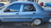 Oto Çıkma Parça / Fiat / Siena / Kaporta & Karoser / Sol Arka Kapı / Çıkma Parça 