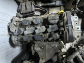 Oto Çıkma Parça / Volkswagen / Tiguan / Motor / Motor (komple) / Çıkma Parça 