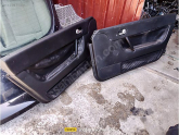 Oto Çıkma Parça / Audi / TT / Koltuk & Döşeme / Kapı Döşemesi / Çıkma Parça 