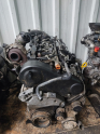 Oto Çıkma Parça / Volkswagen / Caddy / Motor / Motor (komple) / Çıkma Parça 