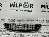 Oto Çıkma Parça / Mini / Cooper / Kaporta & Karoser / Panjur / Çıkma Parça 