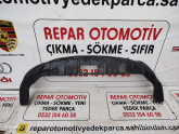 Byd seal u arka tampon alt ek orijinal çıkma sa3hku-2804112