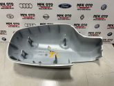 Oto Çıkma Parça / Renault / Megane / Ayna / Ayna Kapağı / Çıkma Parça 