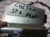 Oto Çıkma Parça / Ford / Tourneo Custom / Kaporta & Karoser / Kapı Kilidi / Çıkma Parça 