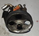 Oto Çıkma Parça / Peugeot / Bipper / Direksiyon / Direksiyon Pompası / Çıkma Parça 