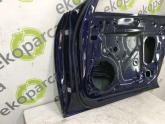 Oto Çıkma Parça / Audi / A4 / Kaporta & Karoser / Sağ Ön Kapı / Çıkma Parça 