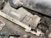 Oto Çıkma Parça / Mercedes / S Serisi / Motor / Gaz Kelebeği / Çıkma Parça 