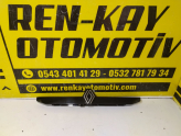 Oto Çıkma Parça / Renault / Duster / Arma & Yazı / Bagaj Arması / Çıkma Parça 