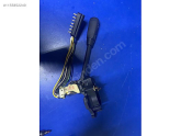 Oto Çıkma Parça / Mercedes / 300 / Oto Cam / Silecek Kolu / Çıkma Parça 