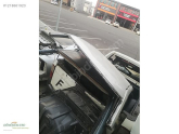MERCEDES E SERİ W210 KESME TAVAN