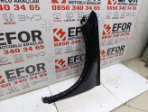 Oto Çıkma Parça / BYD / Seal U / Kaporta & Karoser / Sol Ön Çamurluk / Çıkma Parça 