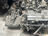 Oto Çıkma Parça / Otokar / Sultan / Şanzıman / Şanzıman Komple / Çıkma Parça 