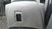 Oto Çıkma Parça / Mitsubishi / L200 / Kaporta & Karoser / Kaput / Çıkma Parça 