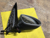 Oto Çıkma Parça / Volkswagen / Jetta / Ayna / Sol Dış Ayna / Çıkma Parça 