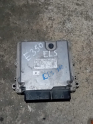 MERCEDES E350 MOTOR BEYNİ