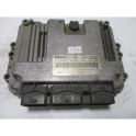 Renault Scenic Motor Beyni 0281011549 8200391966 8200370779