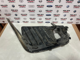 Oto Çıkma Parça / Opel / Crossland X / Tampon / Sis Farı Çerçevesi / Çıkma Parça 