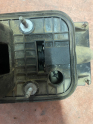 Oto Çıkma Parça / Volkswagen / Jetta / Vites / Vites Mekanizması / Çıkma Parça 
