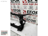 Oto Çıkma Parça / Honda / Civic / Kaporta & Karoser / Ön Panel / Sıfır Parça 