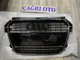 Oto Çıkma Parça / Audi / A1 / Kaporta & Karoser / Panjur / Sıfır Parça 