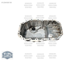 Oto Çıkma Parça / Volkswagen / Jetta / Motor / Karter / Çıkma Parça 