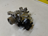 Oto Çıkma Parça / Renault / Clio / Yakıt / Yakıt Pompası / Çıkma Parça 