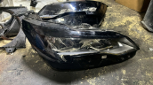 Oto Çıkma Parça / Peugeot / 3008 / Far & Stop / Sağ Ön Far / Çıkma Parça 