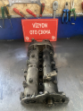 Oto Çıkma Parça / Fiat / Fiorino / Motor / Eksantrik / Çıkma Parça 